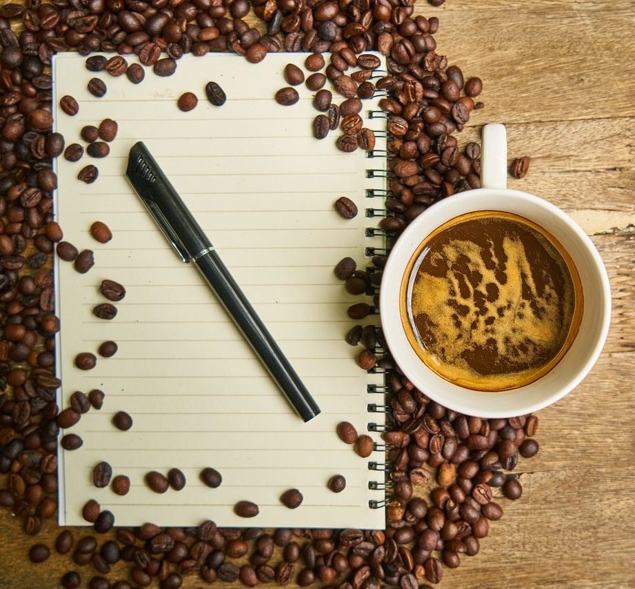 coffee, notebook, pen-2506188.jpg